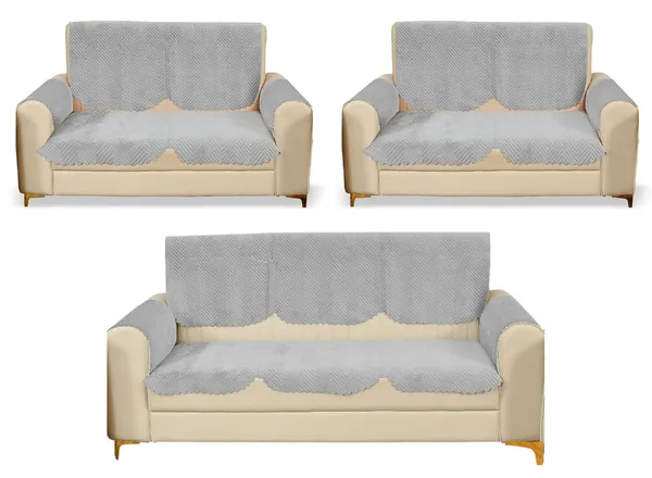 Light_Grey_Sofa_Cover_7_Seater_Velvet_Quilted_Anti-Slip_Sofa_Cover_Protector_Covers_Sofa_Cover_For_Living_Room_Sofa_Slipcovers
