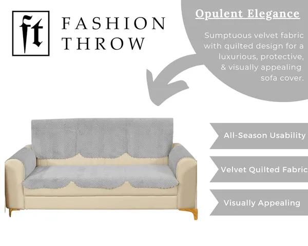 Light_Grey_Sofa_Cover_7_Seater_Velvet_Quilted_Anti-Slip_Sofa_Cover_Protector_Covers_Sofa_Cover_For_Living_Room_Sofa_Slipcovers