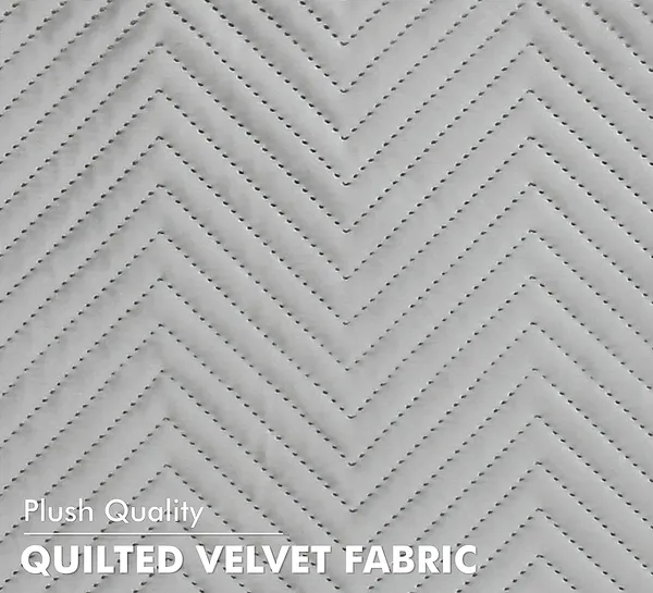 Light_Grey_Sofa_Cover_7_Seater_Velvet_Quilted_Anti-Slip_Sofa_Cover_Protector_Covers_Sofa_Cover_For_Living_Room_Sofa_Slipcovers