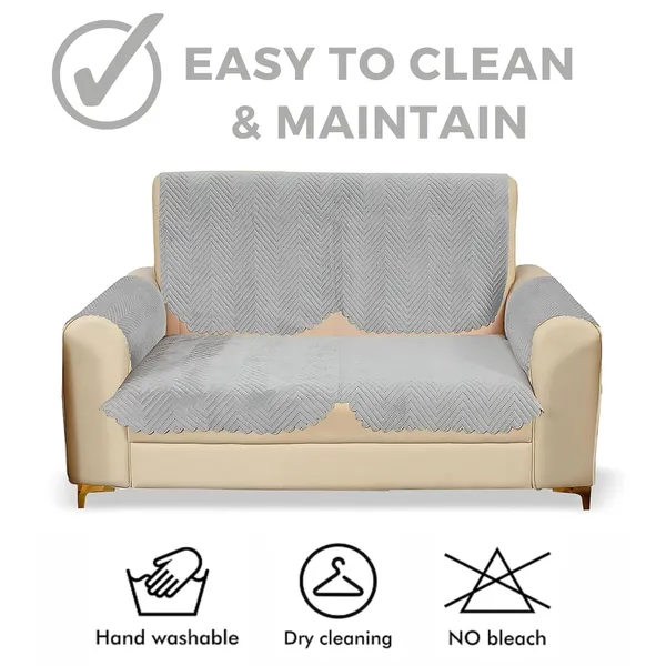 Light_Grey_Sofa_Cover_7_Seater_Velvet_Quilted_Anti-Slip_Sofa_Cover_Protector_Covers_Sofa_Cover_For_Living_Room_Sofa_Slipcovers