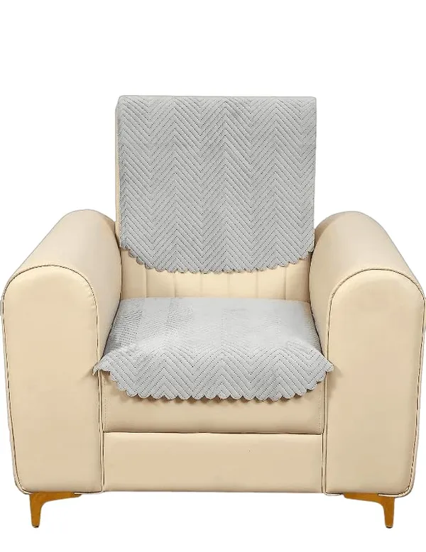 Light_Grey_Sofa_Cover_For_Living_Room,_Slipcovers,_Furniture_Cover