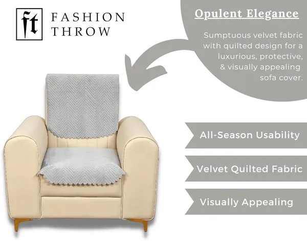 Light_Grey_Sofa_Cover_For_Living_Room,_Slipcovers,_Furniture_Cover