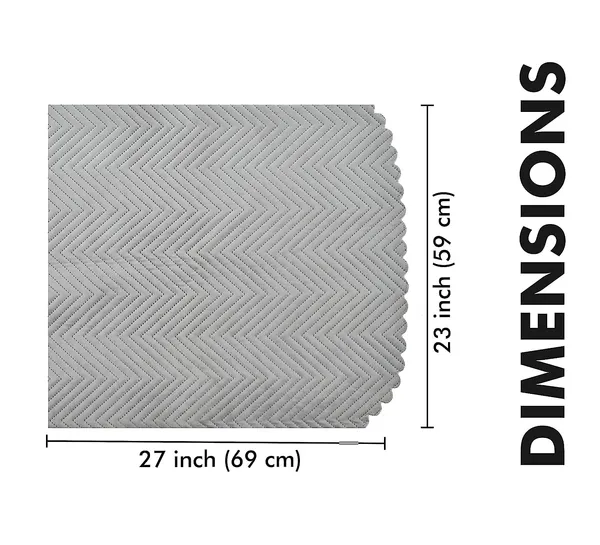 Light_Grey_Sofa_Cover_For_Living_Room,_Slipcovers,_Furniture_Cover