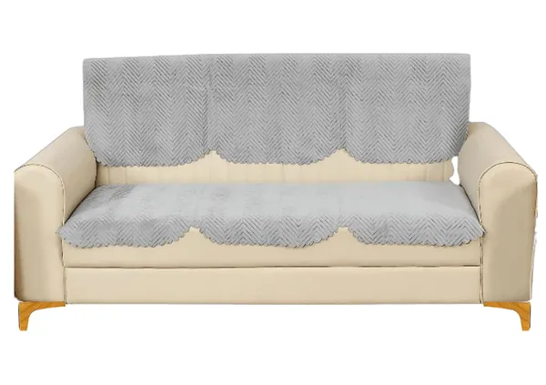 Light_Grey_Sofa_Cover_3_Seater_Velvet_Quilted_Anti-Slip_Sofa_Cover_Protector_Covers_For_3_Seater_Sofa_Cover_For_Living_Room_Sofa_Slipcovers