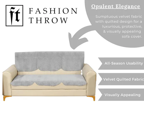 Light_Grey_Sofa_Cover_3_Seater_Velvet_Quilted_Anti-Slip_Sofa_Cover_Protector_Covers_For_3_Seater_Sofa_Cover_For_Living_Room_Sofa_Slipcovers