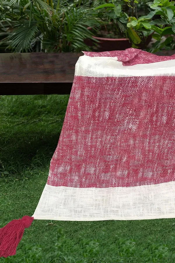 Pink_Sofa_Throw,_Throws_For_Sofa_And_Couch,_Sofa_Throws_For_3_Seater
