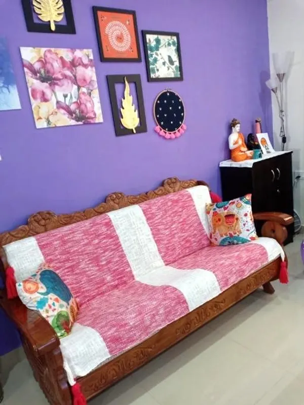 Pink_Sofa_Throw,_Throws_For_Sofa_And_Couch,_Sofa_Throws_For_3_Seater