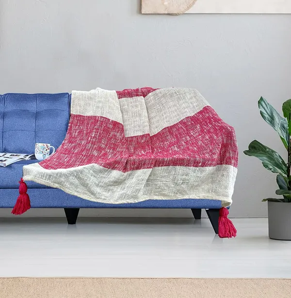 Pink_Sofa_Throw,_Throws_For_Sofa_And_Couch,_Sofa_Throws_For_3_Seater