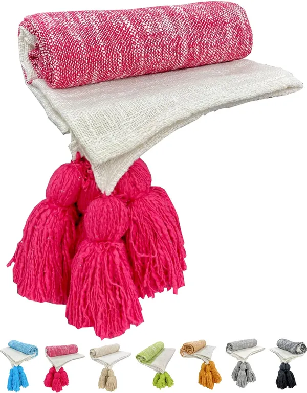 Pink_Sofa_Throw,_Throws_For_Sofa_And_Couch,_Sofa_Throws_For_3_Seater