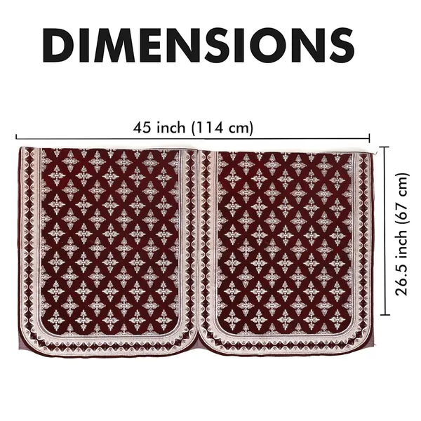 Maroon_Elegant_Chenille_Sofa_Cover_For_7_Seater_Washable_Durable_Anti-Slip_Furniture_Protector