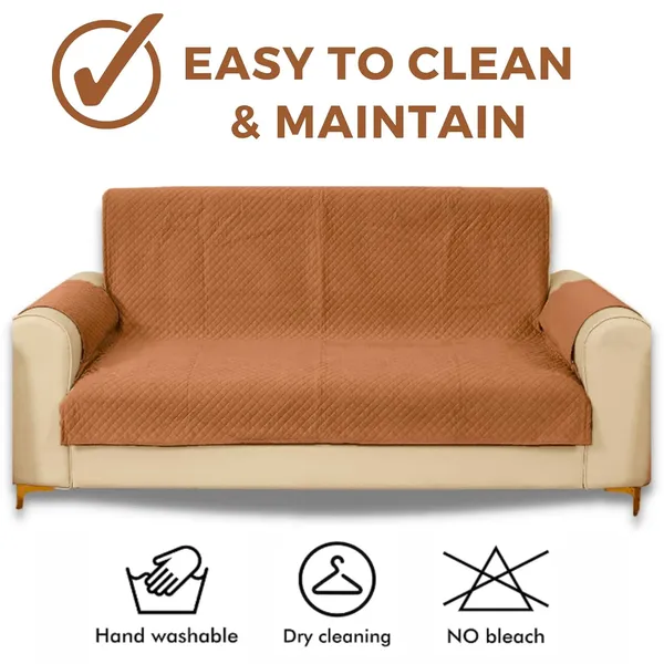 Maroon_Sofa_Cover,_Sofa_Cover_3_Seater_For_Living_Room,_Sofa_Slipcovers,_Furniture_Cover_With_Armrest