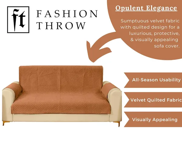 Maroon_Sofa_Cover,_Sofa_Cover_3_Seater_For_Living_Room,_Sofa_Slipcovers,_Furniture_Cover_With_Armrest