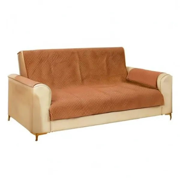 Maroon_Sofa_Cover,_Sofa_Cover_3_Seater_For_Living_Room,_Sofa_Slipcovers,_Furniture_Cover_With_Armrest