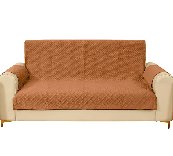 Maroon_Sofa_Cover,_Sofa_Cover_3_Seater_For_Living_Room,_Sofa_Slipcovers,_Furniture_Cover_With_Armrest