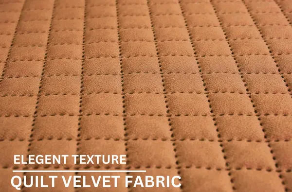 Maroon_Sofa_Cover,_Sofa_Cover_3_Seater_For_Living_Room,_Sofa_Slipcovers,_Furniture_Cover_With_Armrest