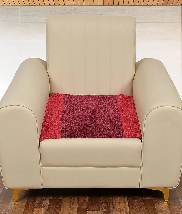 Maroon_Sofa_Seat_Cover_Polyster_Feather_Touch_Anti-Slip_Sofa_Cover_Protector_Covers_Sofa_Cover_For_Living_Room_Sofa_Slipcovers