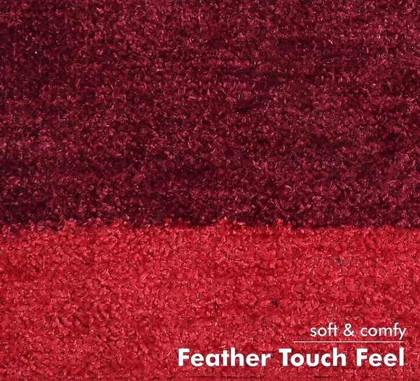 Maroon_Sofa_Seat_Cover_Polyster_Feather_Touch_Anti-Slip_Sofa_Cover_Protector_Covers_Sofa_Cover_For_Living_Room_Sofa_Slipcovers