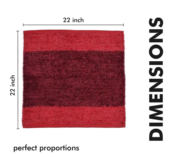 Maroon_Sofa_Seat_Cover_Polyster_Feather_Touch_Anti-Slip_Sofa_Cover_Protector_Covers_Sofa_Cover_For_Living_Room_Sofa_Slipcovers