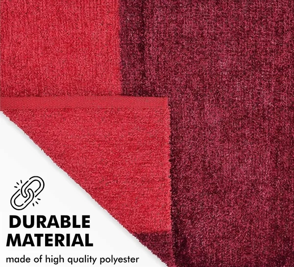 Maroon_Sofa_Seat_Cover_Polyster_Feather_Touch_Anti-Slip_Sofa_Cover_Protector_Covers_Sofa_Cover_For_Living_Room_Sofa_Slipcovers