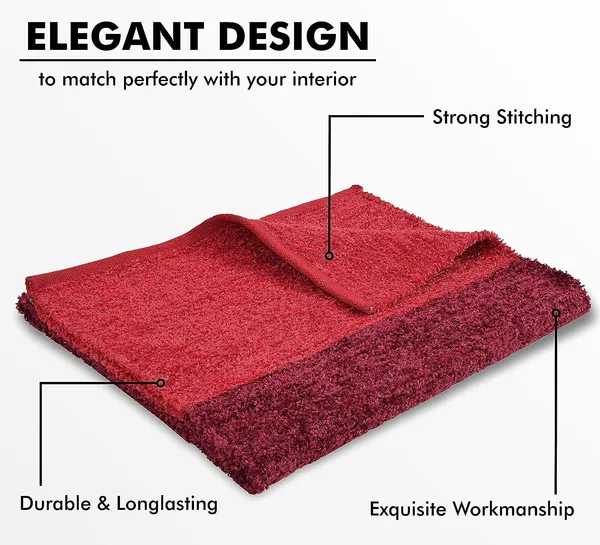 Maroon_Sofa_Seat_Cover_Polyster_Feather_Touch_Anti-Slip_Sofa_Cover_Protector_Covers_Sofa_Cover_For_Living_Room_Sofa_Slipcovers