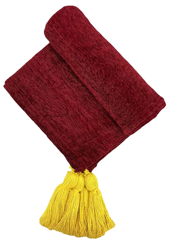Maroon_Sofa_Throw,_Throw_For_Sofa_And_Couch,_Sofa_Throws_For_3_Seater