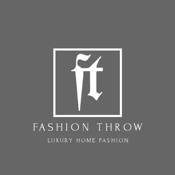 Maroon_Sofa_Throw,_Throw_For_Sofa_And_Couch,_Sofa_Throws_For_3_Seater
