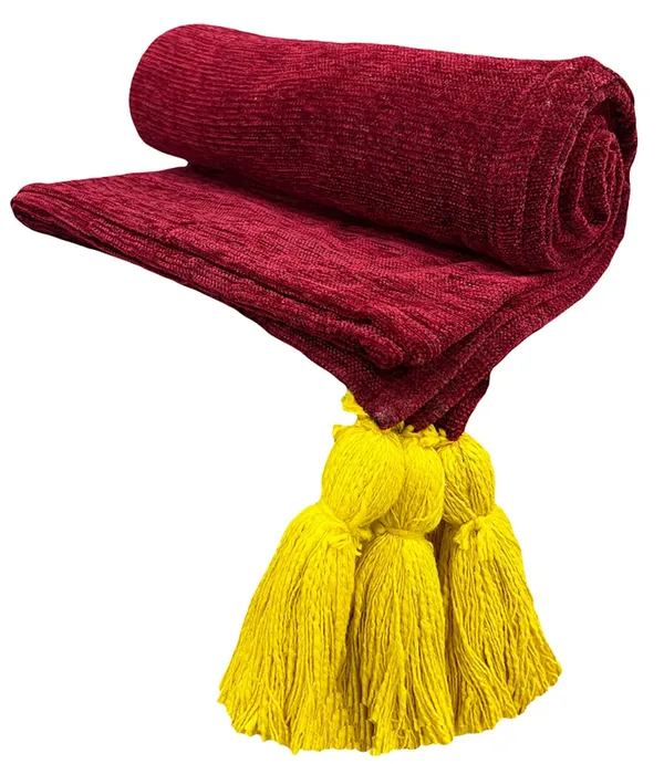 Maroon_Sofa_Throw,_Throw_For_Sofa_And_Couch,_Sofa_Throws_For_3_Seater