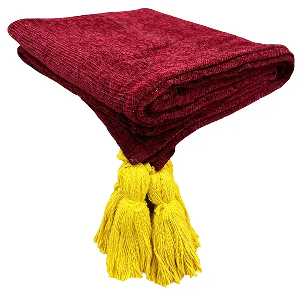 Maroon_Sofa_Throw,_Throw_For_Sofa_And_Couch,_Sofa_Throws_For_3_Seater