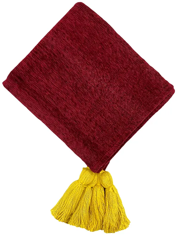 Maroon_Sofa_Throw,_Throw_For_Sofa_And_Couch,_Sofa_Throws_For_3_Seater