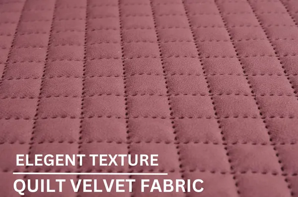 Maroon_Sofa_Cover,_Sofa_Cover_3_Seater_For_Living_Room,_Sofa_Slipcovers,_Furniture_Cover_With_Armrest