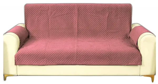 Pink_Sofa_Cover,_Sofa_Cover_3_Seater_For_Living_Room,_Sofa_Slipcovers,_Furniture_Cover_With_Armrest