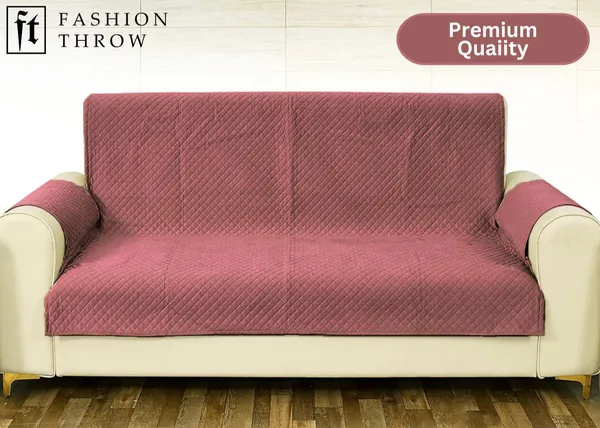 Pink_Sofa_Cover,_Sofa_Cover_3_Seater_For_Living_Room,_Sofa_Slipcovers,_Furniture_Cover_With_Armrest