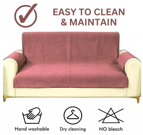Pink_Sofa_Cover,_Sofa_Cover_3_Seater_For_Living_Room,_Sofa_Slipcovers,_Furniture_Cover_With_Armrest