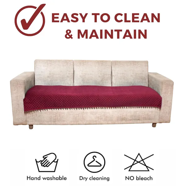 Maroon_Sofa_Cover_3_Seater_Velvet_Quilted_Anti-Slip_Sofa_Cover_Protector_Covers_For_3_Seater_Sofa_Cover_For_Living_Room_Sofa_Slipcovers