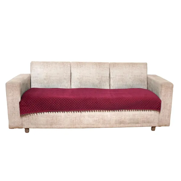 Maroon_Sofa_Cover_3_Seater_Velvet_Quilted_Anti-Slip_Sofa_Cover_Protector_Covers_For_3_Seater_Sofa_Cover_For_Living_Room_Sofa_Slipcovers