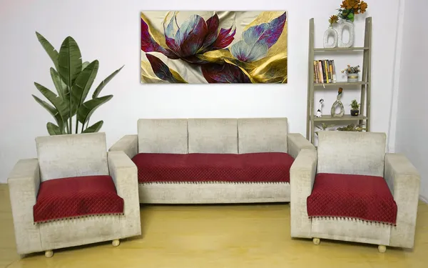 Maroon_Sofa_Cover_5_Seater_Quilted_Anti-Slip_Sofa_Cover_Protector_Covers_For_5_Seater_Sofa_Slipcovers