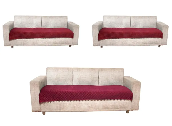 Maroon_Sofa_Cover_7_Seater_Velvet_Quilted_Anti-Slip_Sofa_Cover_Protector_Covers_Sofa_Cover_For_Living_Room_Sofa_Slipcovers