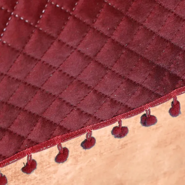 Maroon_Sofa_Cover_7_Seater_Velvet_Quilted_Anti-Slip_Sofa_Cover_Protector_Covers_Sofa_Cover_For_Living_Room_Sofa_Slipcovers