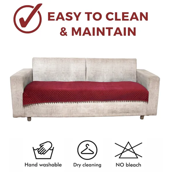 Maroon_Sofa_Cover_7_Seater_Velvet_Quilted_Anti-Slip_Sofa_Cover_Protector_Covers_Sofa_Cover_For_Living_Room_Sofa_Slipcovers