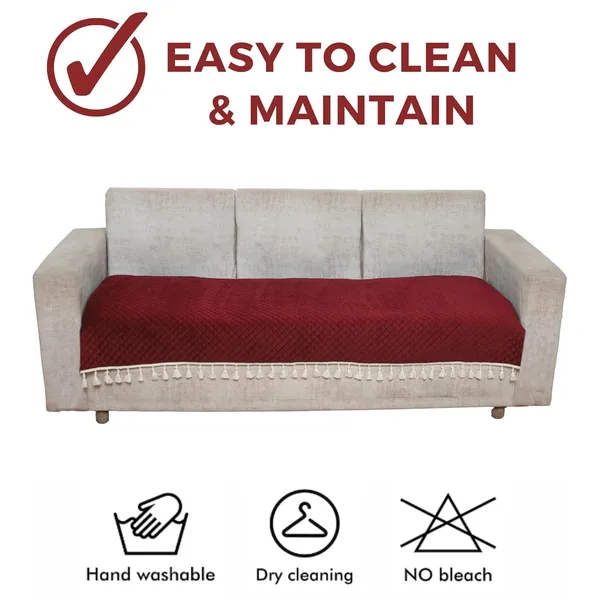 Maroon_Sofa_Cover_3_Seater_And_2_Seater_Velvet_Quilted_Anti-Slip_Sofa_Cover_Protector_Covers_For_5_Seater_Sofa_Slipcovers