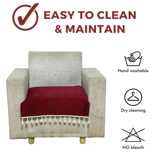 Maroon_Sofa_Cover_5_Seater_Quilted_Anti-Slip_Sofa_Cover_Protector_Covers_For_5_Seater_Sofa_Slipcovers