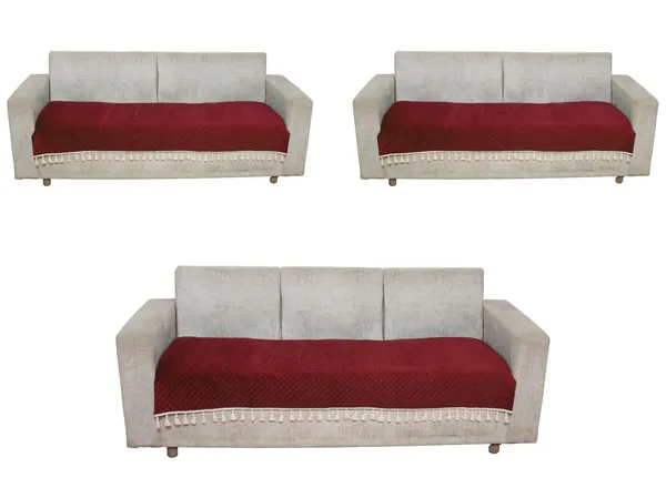 Maroon_Sofa_Cover_7_Seater_Velvet_Quilted_Anti-Slip_Sofa_Cover_Protector_Covers_Sofa_Cover_For_Living_Room_Sofa_Slipcovers