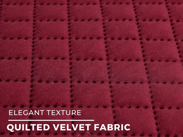 Maroon_Sofa_Cover_7_Seater_Velvet_Quilted_Anti-Slip_Sofa_Cover_Protector_Covers_Sofa_Cover_For_Living_Room_Sofa_Slipcovers