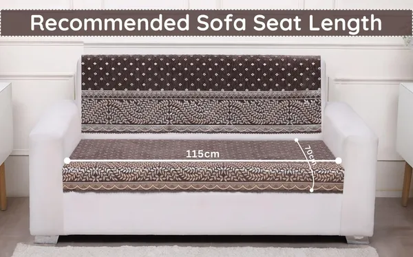 FASHION_THROW_|_Chenille_Sofa_Protector_&_Home_Decor_Upgrade_�_Mouse_5_Seater_Sofa_Set_Cover_(3+1+1_Set)_Luxury_Fully_Covered_Furniture_Shield_(Mouse,_5_Seater)
