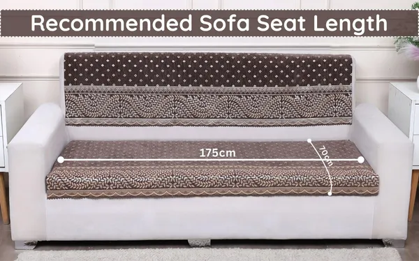 FASHION_THROW_|_Chenille_Sofa_Protector_&_Home_Decor_Upgrade_�_Mouse_5_Seater_Sofa_Set_Cover_(3+1+1_Set)_Luxury_Fully_Covered_Furniture_Shield_(Mouse,_5_Seater)