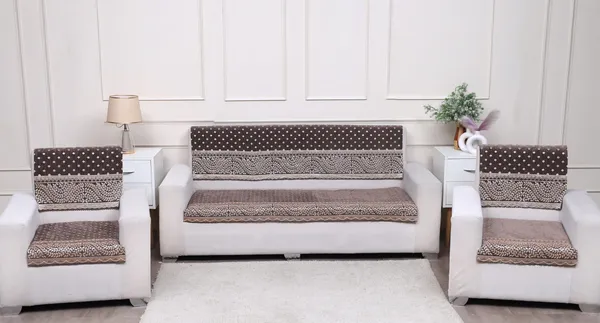 FASHION_THROW_|_Chenille_Sofa_Protector_&_Home_Decor_Upgrade_�_Mouse_5_Seater_Sofa_Set_Cover_(3+1+1_Set)_Luxury_Fully_Covered_Furniture_Shield_(Mouse,_5_Seater)