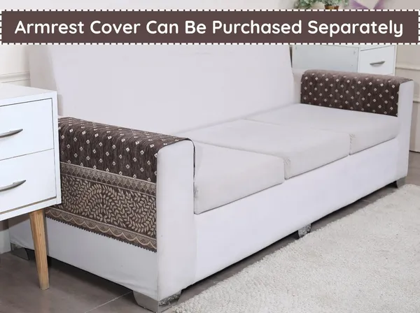 FASHION_THROW_|_Chenille_Sofa_Protector_&_Home_Decor_Upgrade_�_Mouse_5_Seater_Sofa_Set_Cover_(3+1+1_Set)_Luxury_Fully_Covered_Furniture_Shield_(Mouse,_5_Seater)