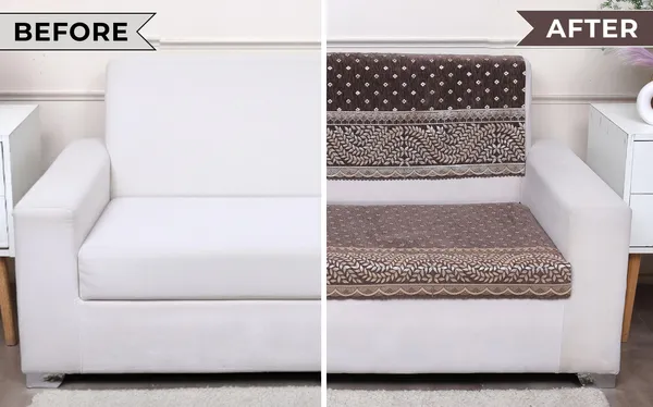 FASHION_THROW_|_Chenille_Sofa_Protector_&_Home_Decor_Upgrade_�_Mouse_5_Seater_Sofa_Set_Cover_(3+1+1_Set)_Luxury_Fully_Covered_Furniture_Shield_(Mouse,_5_Seater)