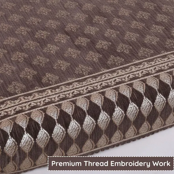 Fashion_Throw_Velvet_Sofa_Arm_Rest_Cover_Set_of_2_(1_Pair)_|_Premium_Chenille_Embroidered_Sofa_Hand_Rest_Cover_(Mouse_Damask,_Arm_Rest_Covers)