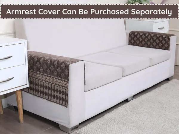 Fashion_Throw_Velvet_Sofa_Arm_Rest_Cover_Set_of_2_(1_Pair)_|_Premium_Chenille_Embroidered_Sofa_Hand_Rest_Cover_(Mouse_Damask,_Arm_Rest_Covers)